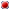 Hermschke ist offline offline
